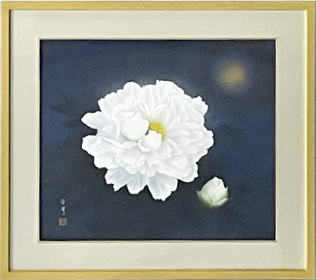 中川幸彦・中川槙 親子特集 | サンコー商事