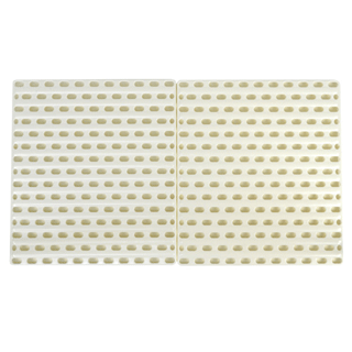 三晃商会WEBページ