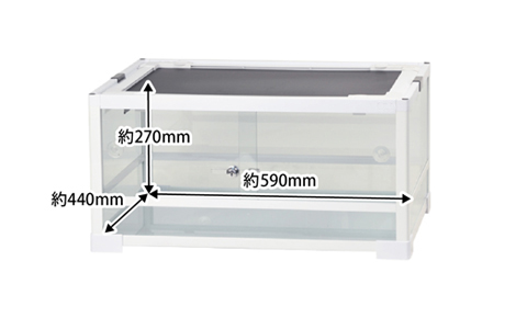 パンテオン ホワイト WH6030 ｜ 株式会社三晃商会
