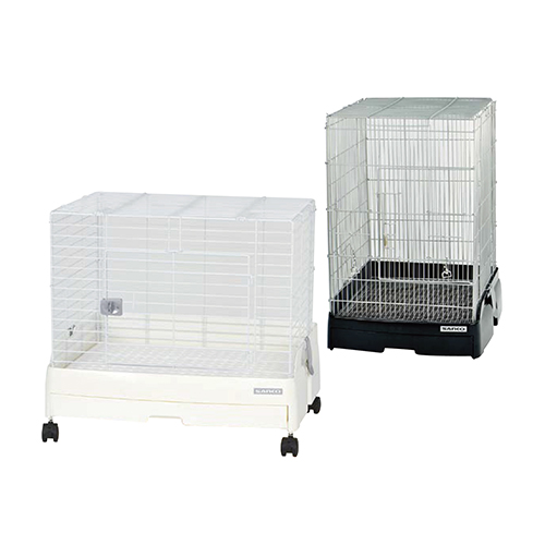 中古爬虫類三晃商会ケージ60cmセット 中古爬虫類三晃商会ケージ60cm