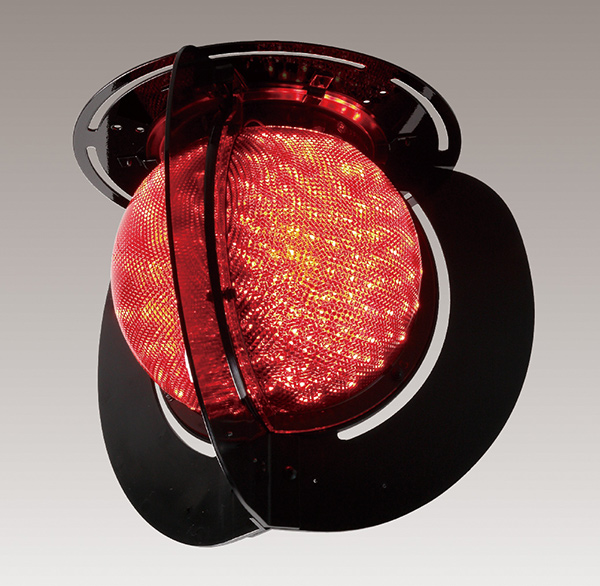 三工社踏切シグナルディスプレイ用品非売品