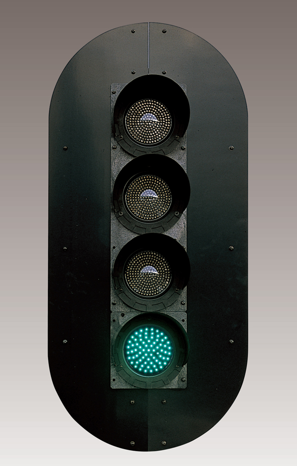 製品情報｜株式会社三工社