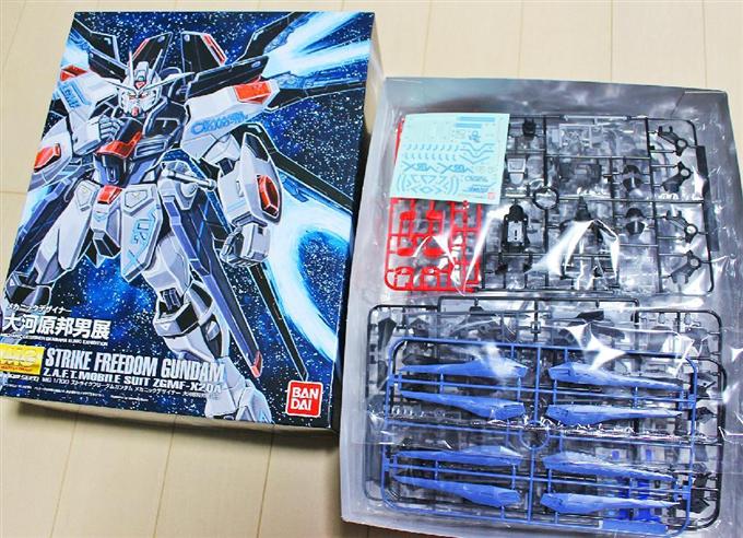 メカニックデザイナー 大河原邦男展 「機動戦士ガンダムIII」 ポスト