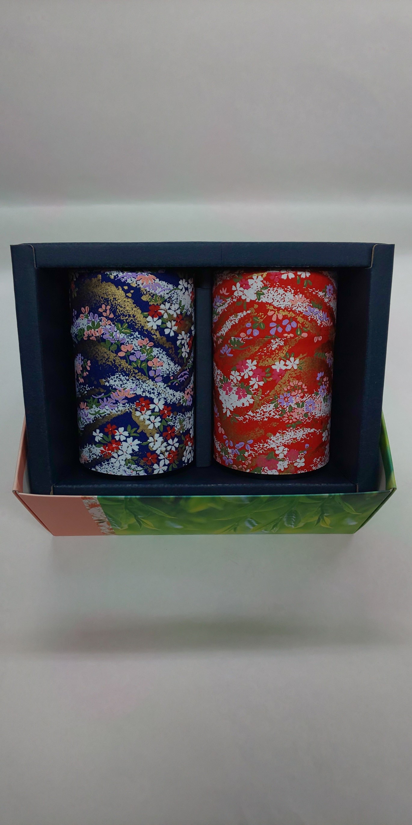 三丘園茶店 / ギフトセット