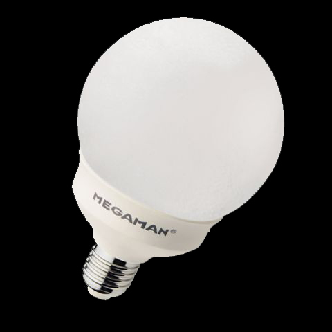 レンタル電球型蛍光灯 | 省エネランプで今すぐ節電｜サニクリーンの