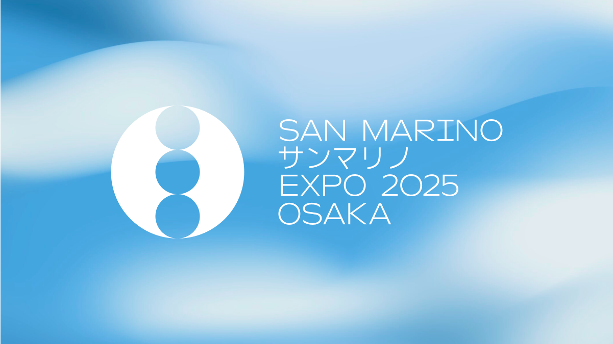 07/02/2026のイベント — San Marino Expo 2025 Osaka