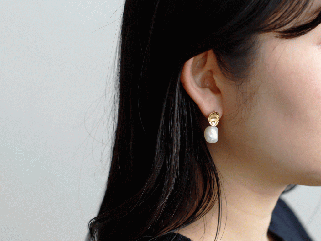 デザインが豊富なmimi33のアクセサリーをご紹介 | 株式会社サンポー