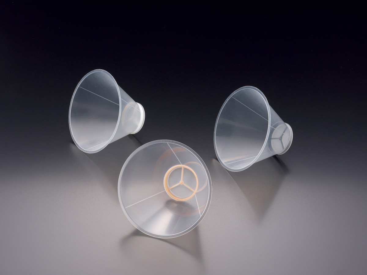 ディスポフィルター | 株式会社サンプラテック PLA.com【通販サイト】