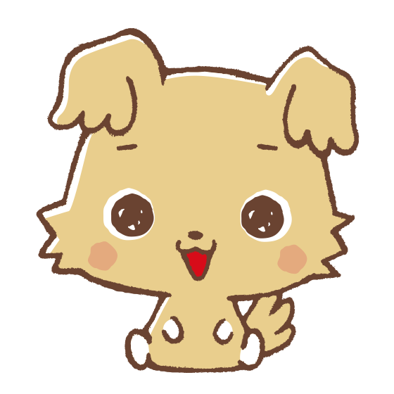 激レア サンリオ ぷちぷちわんこ 激レア サンリオ ぷちぷちわんこ 2025