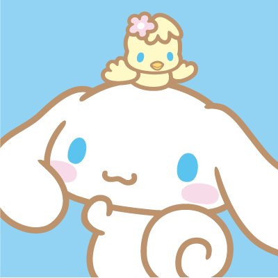 しなもん✩ シナモン シナモン【公式】 on Twitter