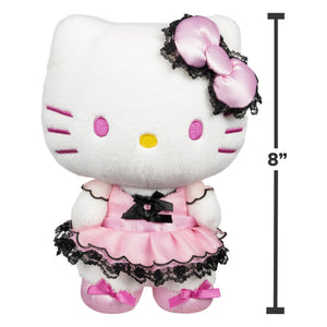 Hello Kitty Ultra-Premier 8