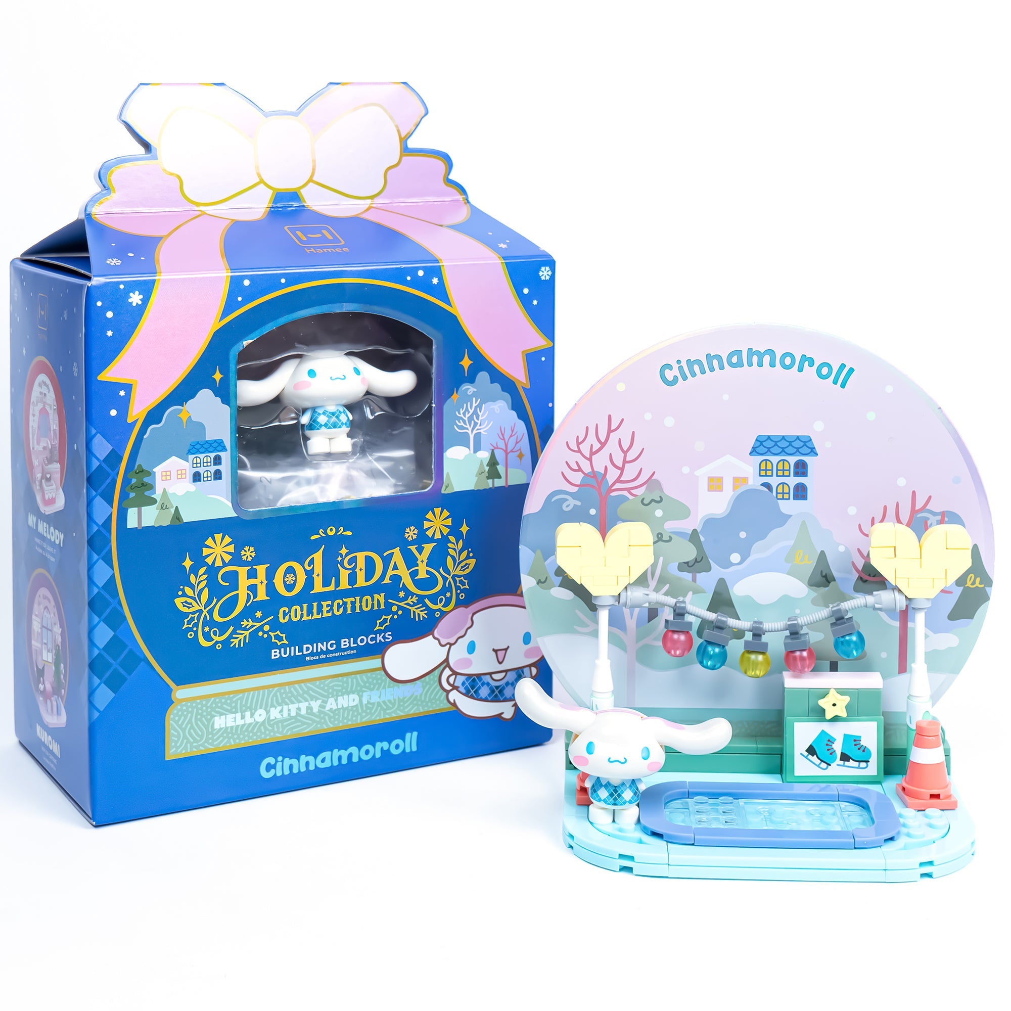 holiday.cinnamoroll1_4303ddf9-