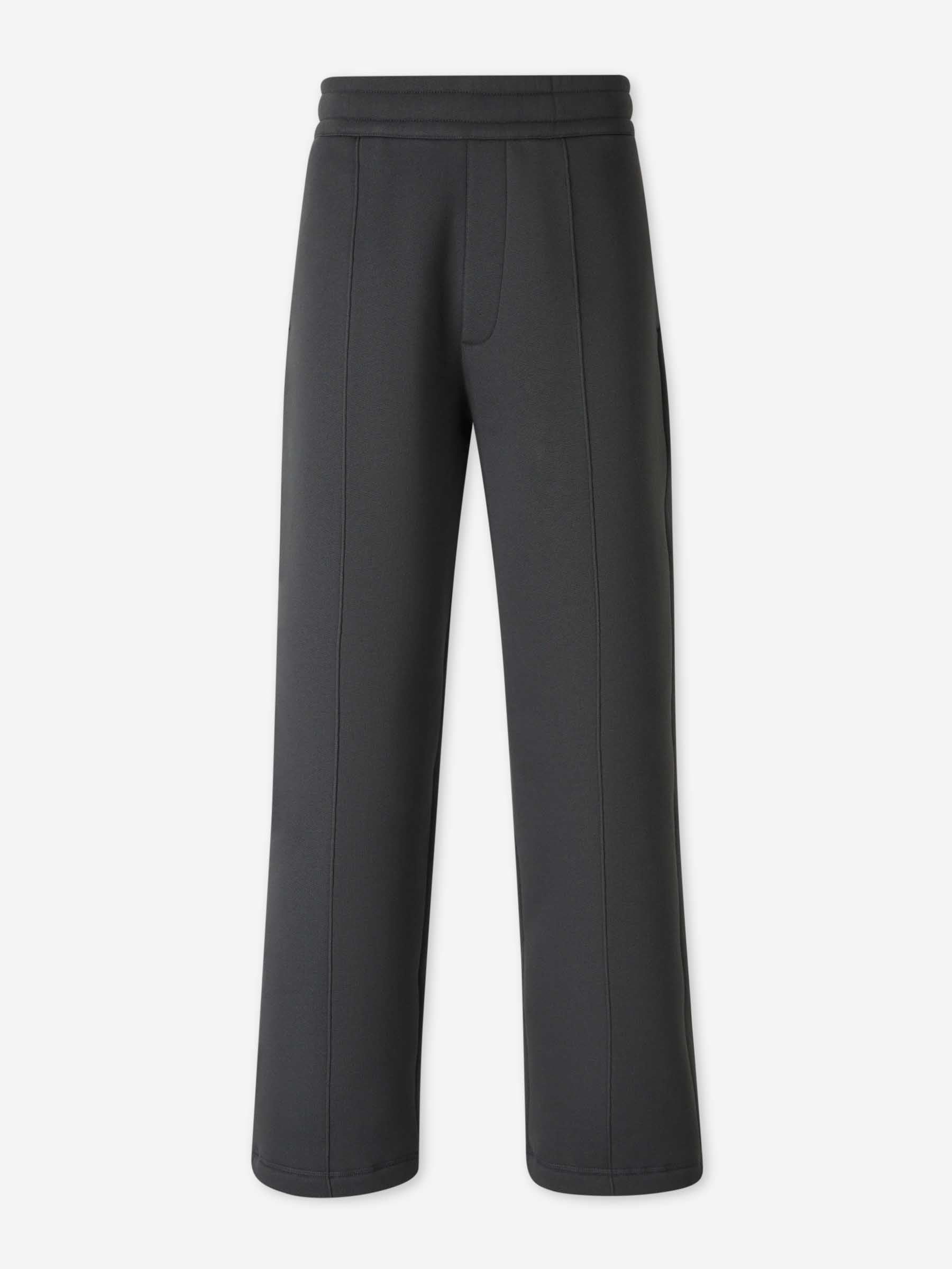 aLORS paris PANTALON AMARI パンタロンアマーリ 01 PANTALON AMARI