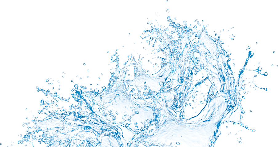 SANYO：PA海物語 3R2