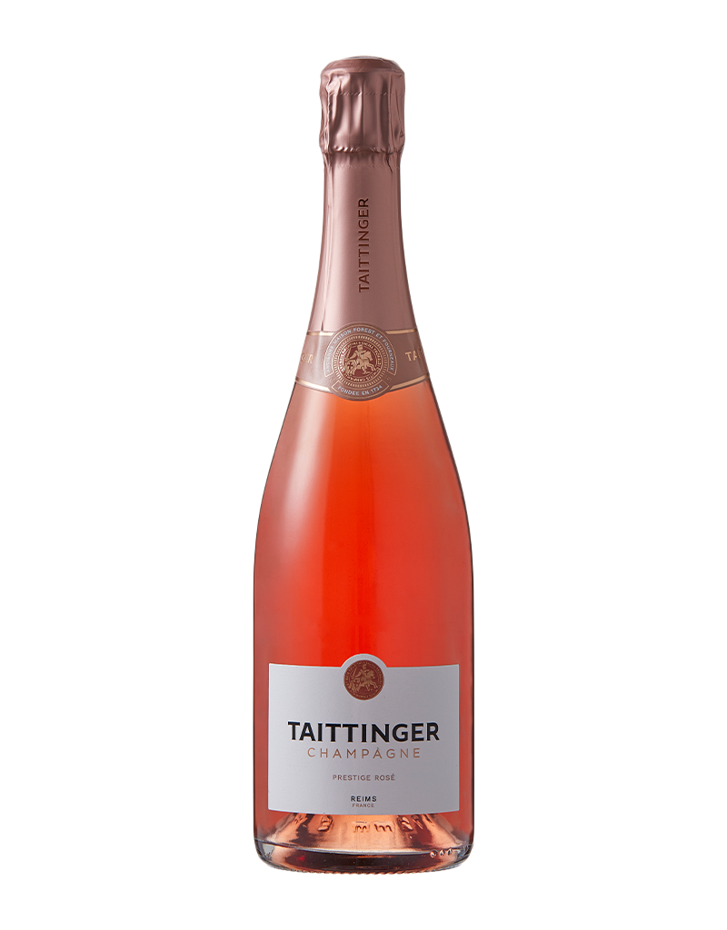 人気シャンパン4本セット Delamotte Boizel Taittinger - メルカリ