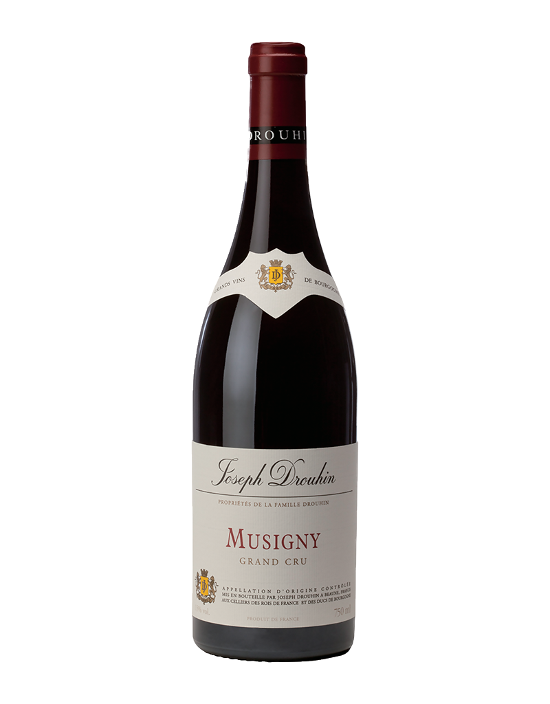 グラン・エシェゾー グラン・クリュ 2022 | ワイン | サッポロビール