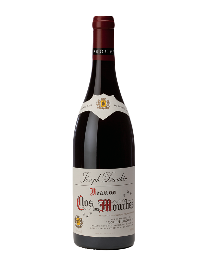 ジュヴレ・シャンベルタン | ワイン | サッポロビール