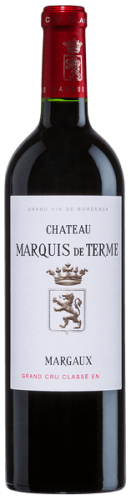 v*8様 Chateau Giscours 2016 Margaux 750ml Buy 2016 Giscours