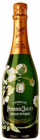 Perrier-Jouet Champagne Belle Epoque Brut 2016 750ml - Buy online