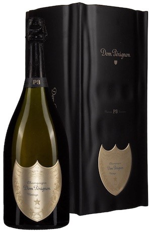 Dom Perignon Champagne P3 Plenitude 1983 1.5Ltr - Buy online at
