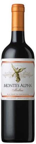 Montes Purple Angel 2019 750ml - Buy online at SaratogaWine.com