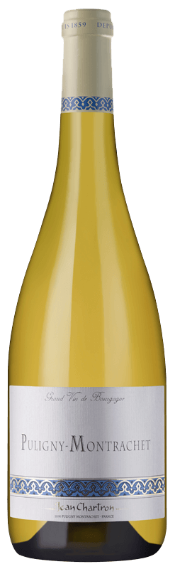 Jean Chartron Puligny-Montrachet 2023 750ml - Buy online at
