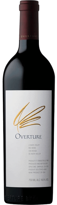 Opus One 2019 赤ワイン ナパバレー Opus One Napa Valley Red 2019