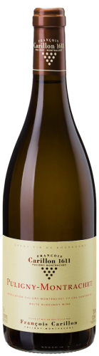 ワイン Chambolle Musigny 2010 Jean Carillon 2010 Jean-Michel