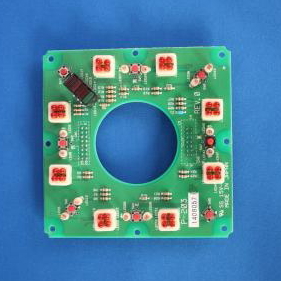 修理部品(アモスアルティマ・レックス) / 全自動麻雀卓、手打ち麻雀卓