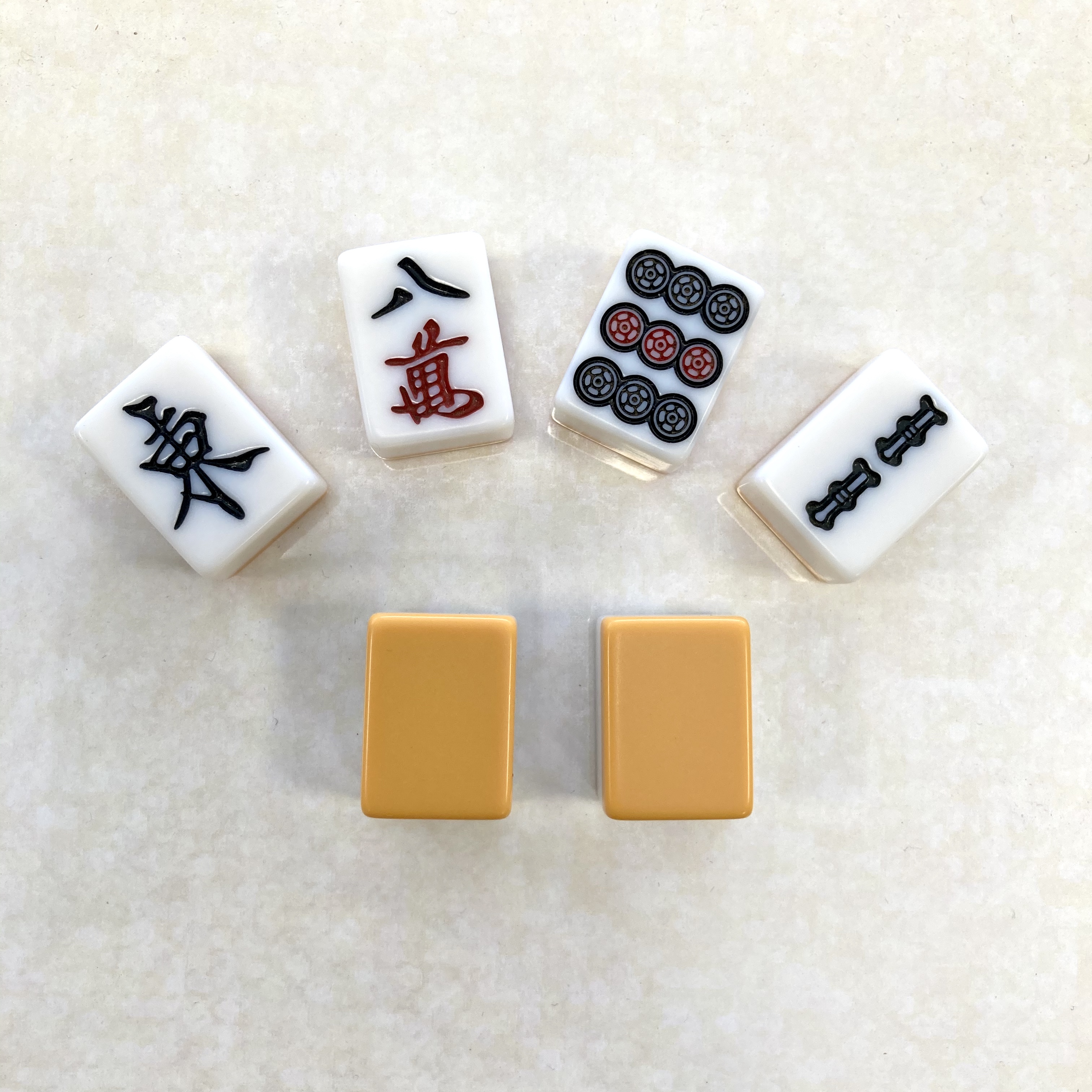 アモス アルティマ 麻雀牌 レックス アモスアルティマ、レックス用麻雀