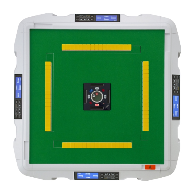 アモス 点棒セット 10万点分+予備 ex-tenbou-set01.jpg