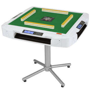 アモス アルティマ 設定棒 全自動麻雀卓用