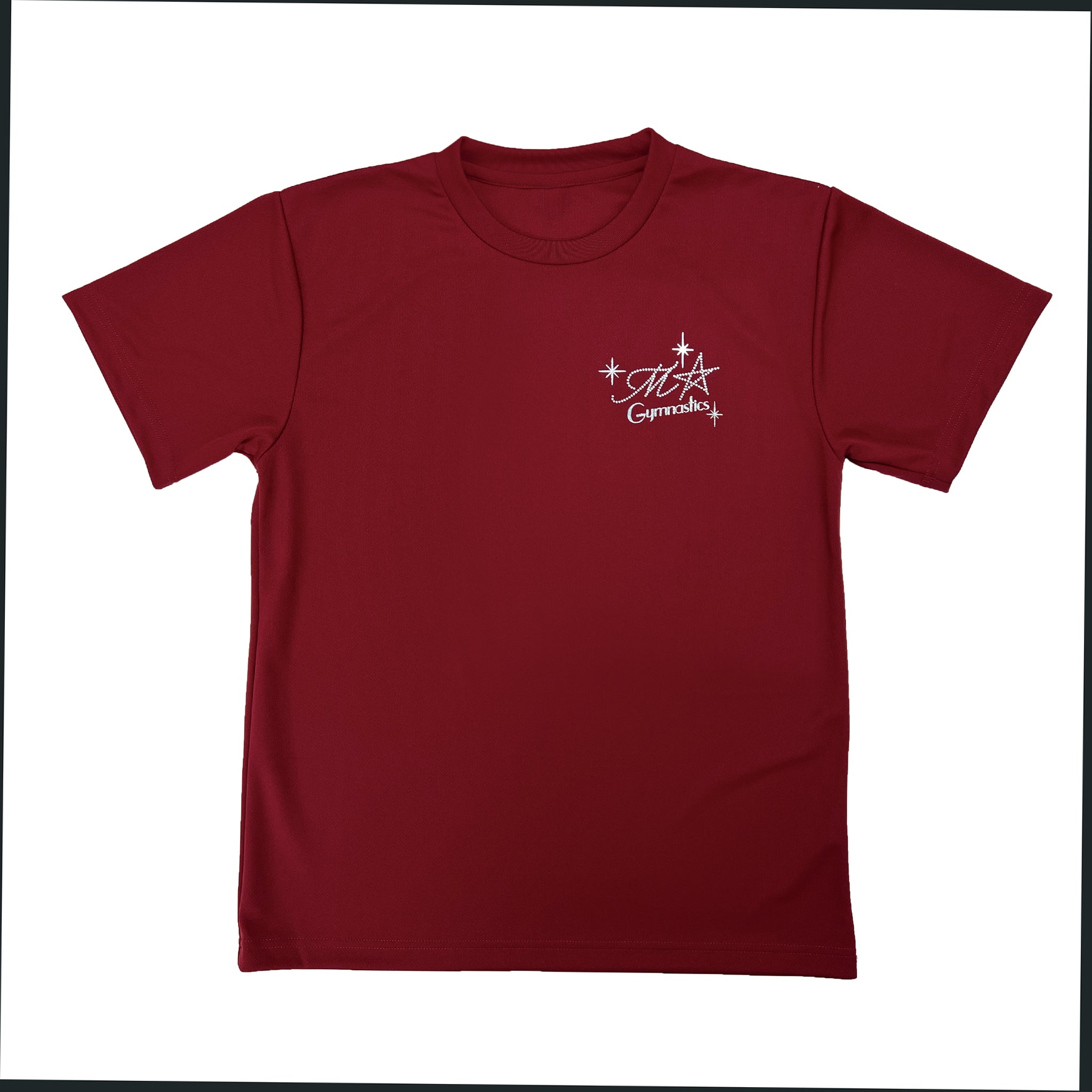 Mai Collection ドライTシャツ – ササキスポーツ オンラインショップ