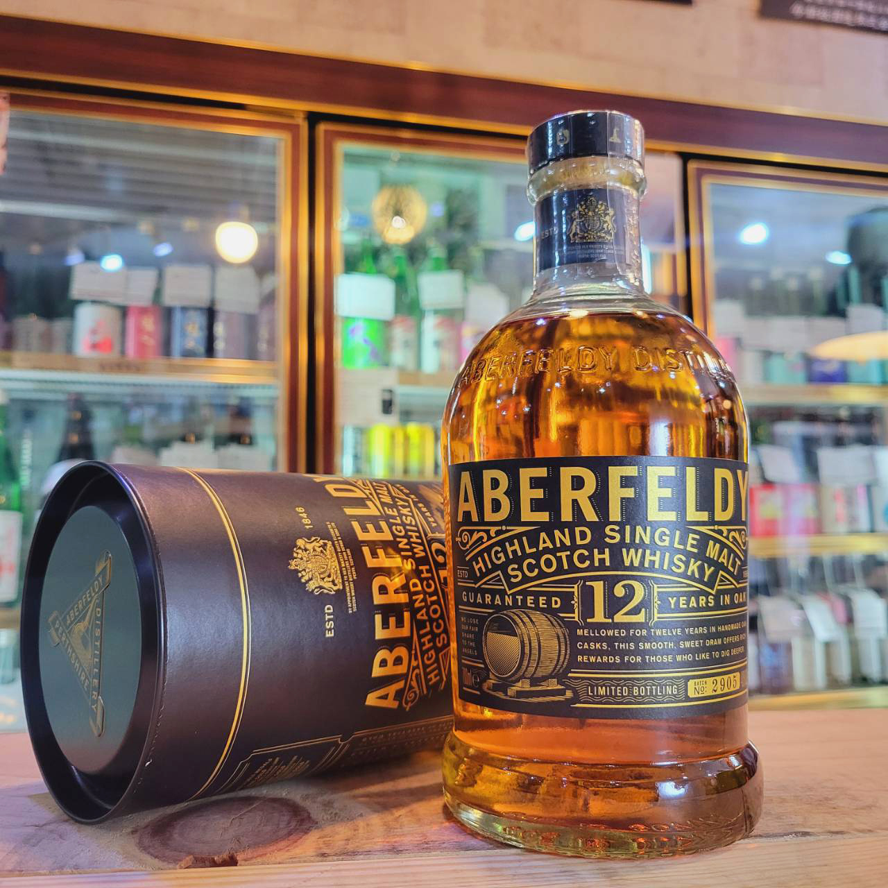 アバフェルディ12年 モンキーショルダーオリジナル 2本セット