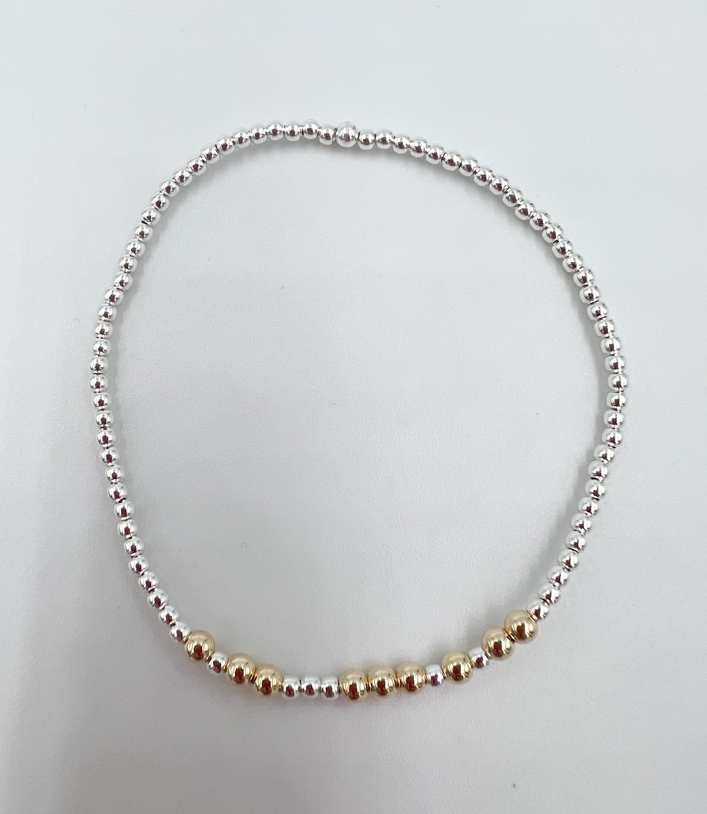 Saskia's Picks – Saskia de Vries Jewelry