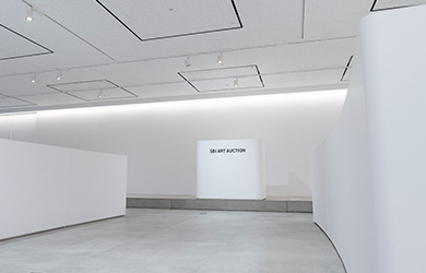 希少】八木明 直筆サイン有 希少】八木明 直筆サイン有 カタログ詳細