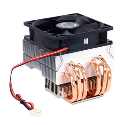 侍ZZリビジョンB - 株式会社サイズ