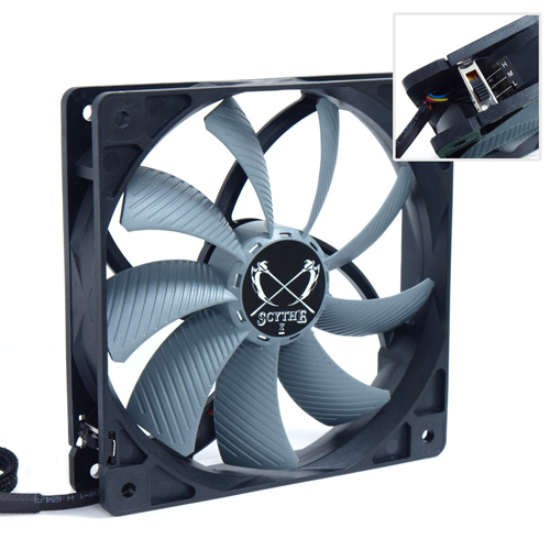 NINJA4 （忍者四） - 株式会社サイズ