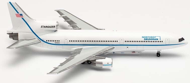 ScaleModelStore.com :: Herpa Wings 1:500 - 536004 - Northrop