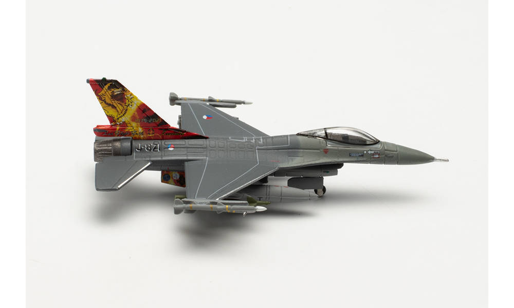 ScaleModelStore.com :: Herpa Wings 1:200 - 571678 - Netherlands