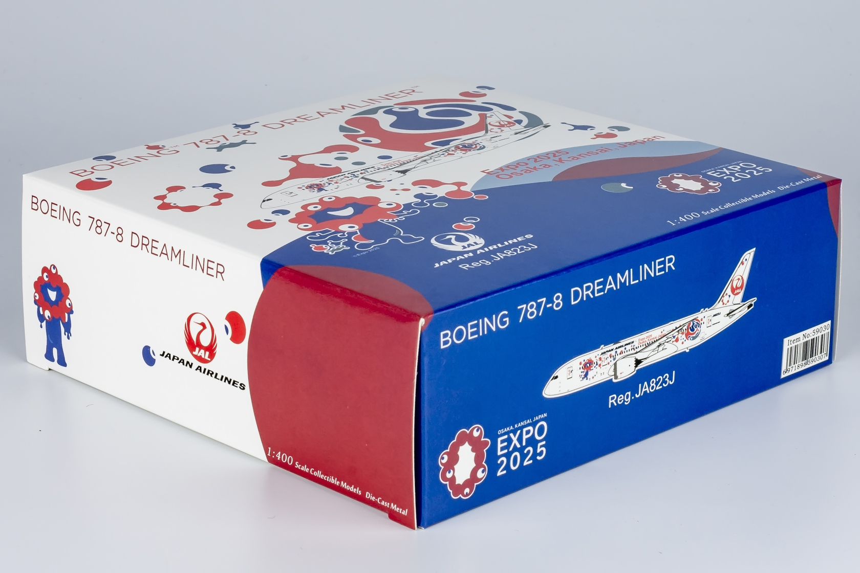 ☆貴重☆ 宮沢賢治 日本文学スライド大系 FFDスライド 発表の