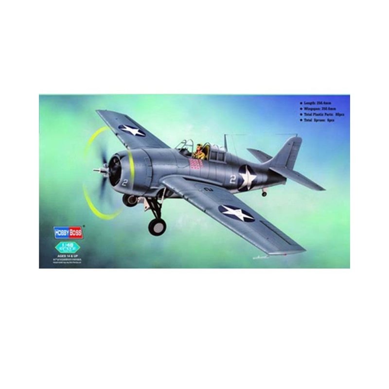 1/32 B-24Dリベレーター 「エアクラフトシリーズ」 [83212] Amazon