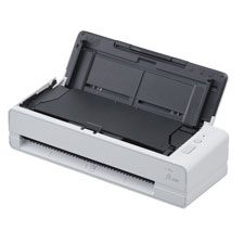 Ricoh fi-800R scanner