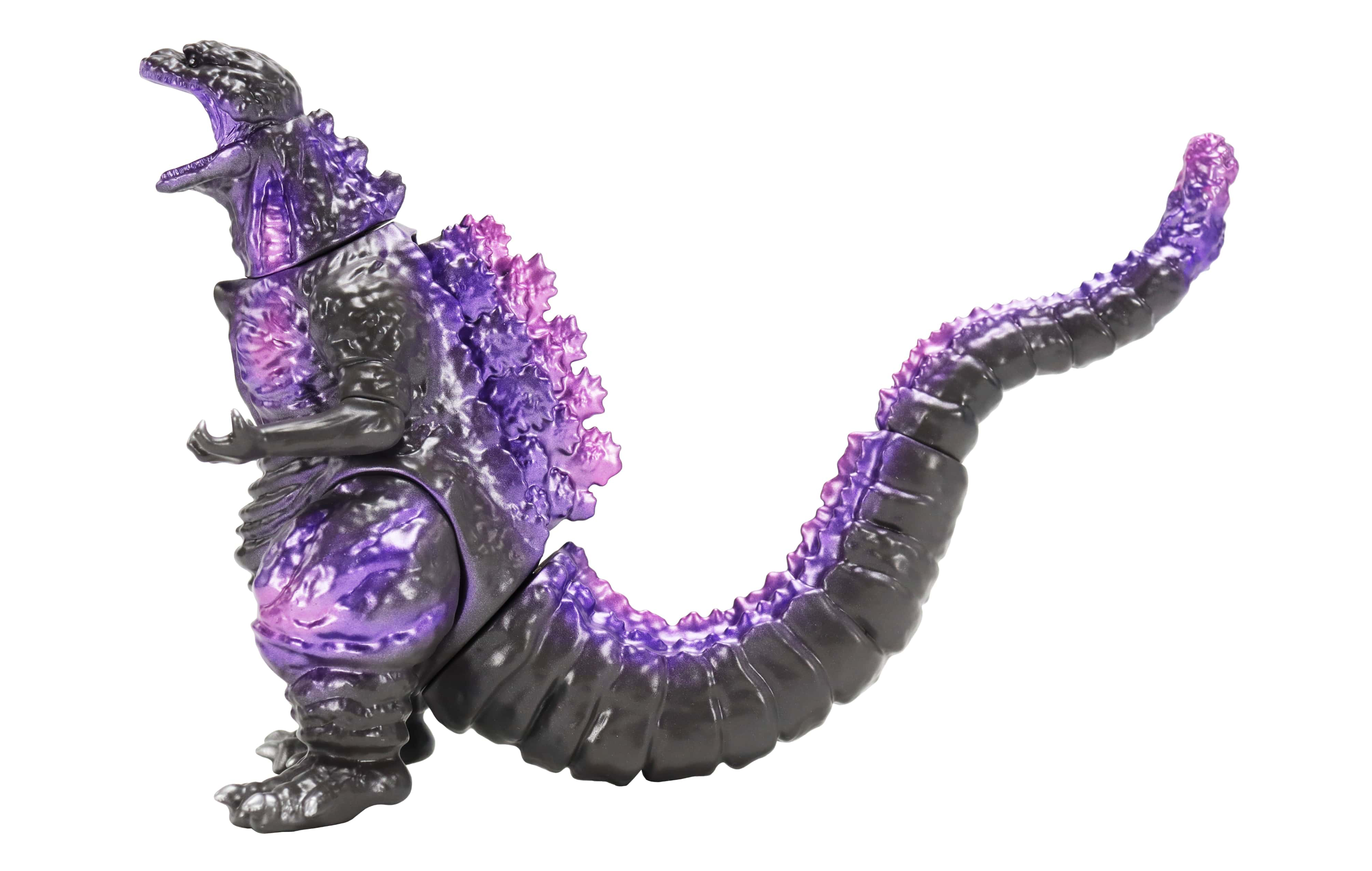 1988 特大ゴジラ ゴジラ・ストア ONLINE GODZILLA STORE ONLINE トップ