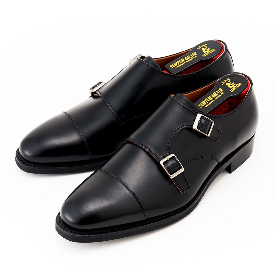 NL4117BL（E） | スコッチグレイン｜SCOTCH GRAIN｜オフィシャル