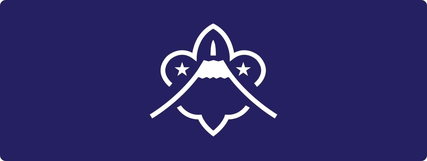 富士特別野営 - ボーイスカウト日本連盟