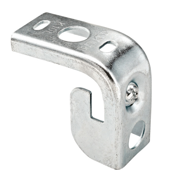 K10L パイラック 20個入り: 電設用資材 - 蛙屋