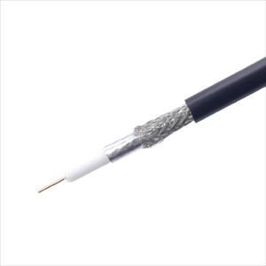 S-5C-FB 200m 同軸ケーブル S-5C-FB 200m 同軸ケーブル S-5C-FB