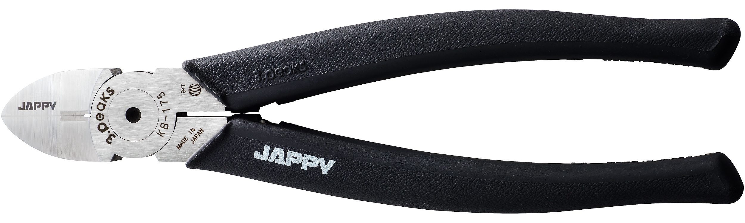 SWL-95-JP 電工ケガキレベル: 工具・ワークウェア - 蛙屋