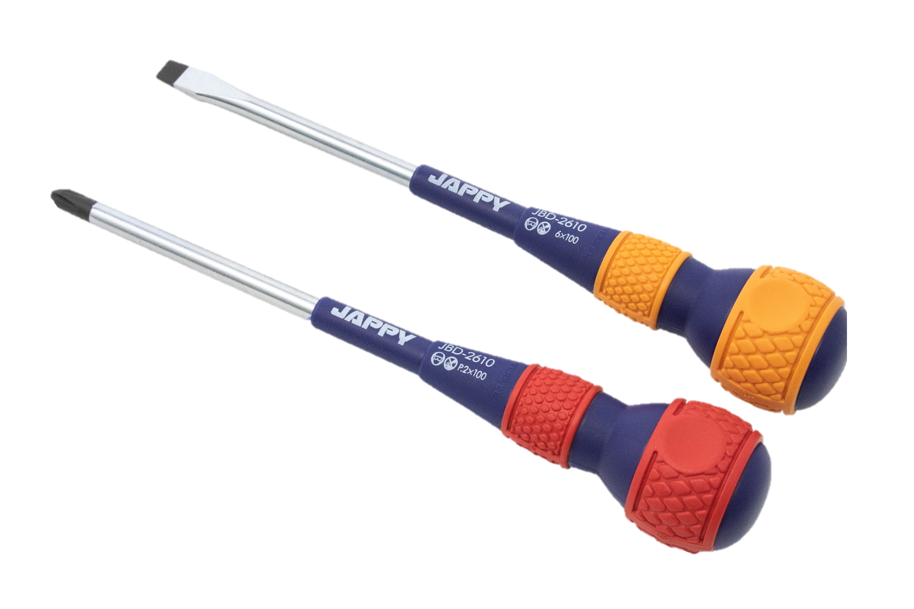 SWL-95-JP 電工ケガキレベル: 工具・ワークウェア - 蛙屋